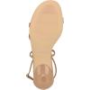 image:imageNine West womens JettieLight Natural 110