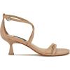 image:imageNine West womens JettieLight Natural 110