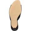 image:imageNine West womens KiscoBlack Lace 001