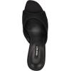 image:imageNine West womens KiscoBlack Lace 001