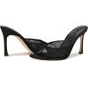 image:imageNine West womens KiscoBlack Lace 001