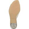 image:imageNine West womens KiscoClear 997