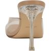 image:imageNine West womens KiscoClear 997