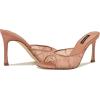 image:imageNine West womens KiscoLight Natural Lace Mesh 111