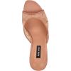 image:imageNine West womens KiscoLight Natural Lace Mesh 111