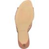 image:imageNine West womens KiscoLight Natural Lace Mesh 111