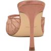 image:imageNine West womens KiscoLight Natural Lace Mesh 111