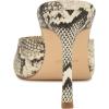 image:imageNine West womens KiscoLight Natural Snake Multi 110