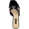 image:imageNine West womens MerlanaBlack Patent 001