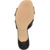 image:imageNine West womens MerlanaBlack Patent 001