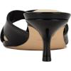 image:imageNine West womens MerlanaBlack Patent 001