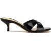 image:imageNine West womens MerlanaBlack Patent 001