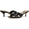 image:imageNine West womens MerlanaBlack Patent 001