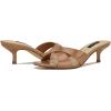 image:imageNine West womens MerlanaLight Brown Patent 230
