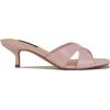 image:imageNine West womens MerlanaLight Pink Patent 680