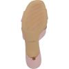 image:imageNine West womens MerlanaLight Pink Patent 680