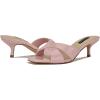 image:imageNine West womens MerlanaLight Pink Patent 680