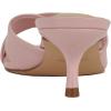 image:imageNine West womens MerlanaLight Pink Patent 680