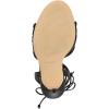 image:imageNine West womens MertaBlack 001