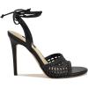 image:imageNine West womens MertaBlack 001