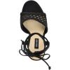 image:imageNine West womens MertaBlack 001