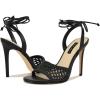 image:imageNine West womens MertaBlack 001