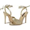 image:imageNine West womens MertaGold 710