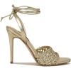 image:imageNine West womens MertaGold 710