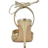 image:imageNine West womens MertaGold 710