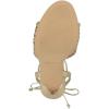 image:imageNine West womens MertaGold 710