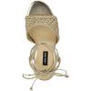 image:imageNine West womens MertaGold 710