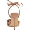 image:imageNine West womens MertaLight Natural 110