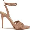 image:imageNine West womens MertaLight Natural 110