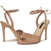 image:imageNine West womens MertaLight Natural 110