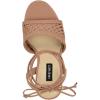 image:imageNine West womens MertaLight Natural 110