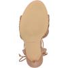 image:imageNine West womens MertaLight Natural 110