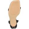 image:imageNine West womens PropsBlack 001