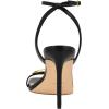 image:imageNine West womens PropsBlack 001