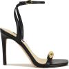 image:imageNine West womens PropsBlack 001