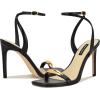 image:imageNine West womens PropsBlack 001