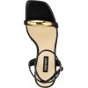image:imageNine West womens PropsBlack 001