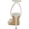 image:imageNine West womens PropsWhite 140
