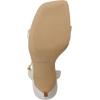 image:imageNine West womens PropsWhite 140