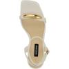 image:imageNine West womens PropsWhite 140
