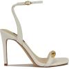 image:imageNine West womens PropsWhite 140