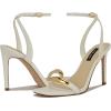 image:imageNine West womens PropsWhite 140