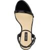 image:imageNine West womens WaltzBlack Patent 001