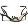 image:imageNine West womens WaltzBlack Patent 001
