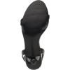 image:imageNine West womens WaltzBlack Patent 001