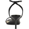 image:imageNine West womens WaltzBlack Patent 001